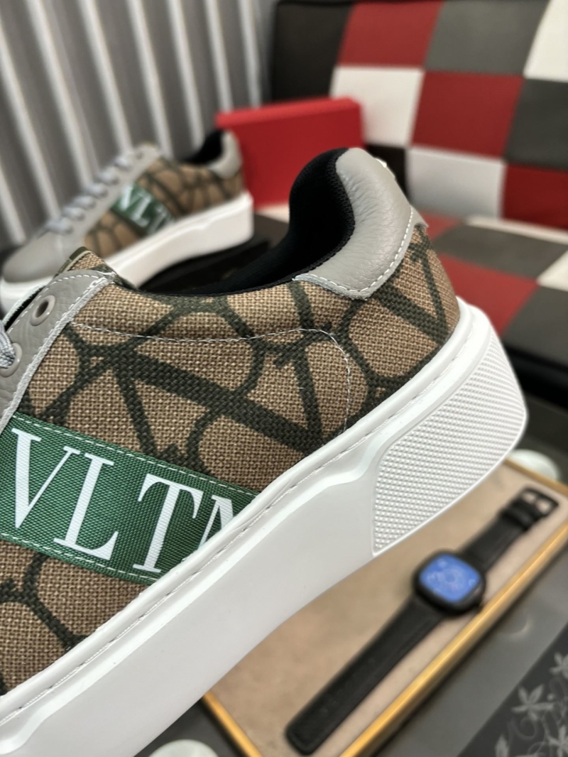 Valentino Casual Shoes